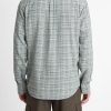 Northwoodthreads.shopae103fc344 3