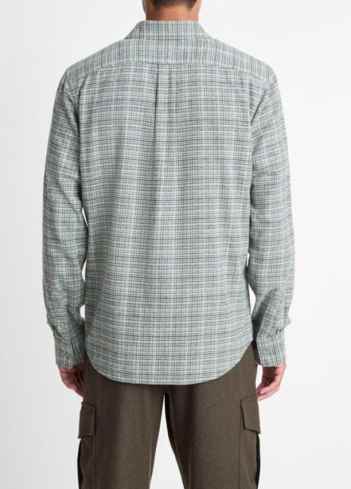 Northwoodthreads.shopae103fc344 3