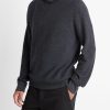 Northwoodthreads.shopae29cf3469 2