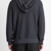 Northwoodthreads.shopae29cf3469 3