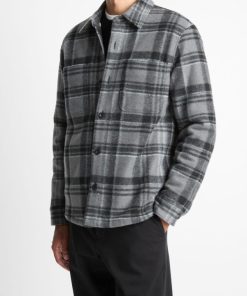 Northwoodthreads.shopb016c9e55c 2