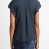 Northwoodthreads.shopb08dbffbc8 3