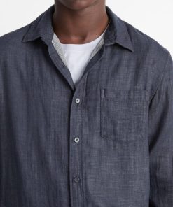 Northwoodthreads.shopb255ff140b 2