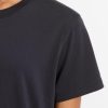 Northwoodthreads.shopb9c20741aa 2