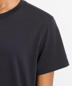 Northwoodthreads.shopb9c20741aa 2