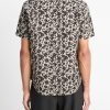 Northwoodthreads.shopb9c7b74879 3