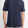 Northwoodthreads.shopb9e2a244b1 3
