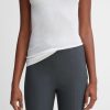 Northwoodthreads.shopba10fcb13e 2