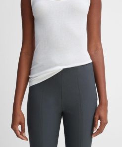 Northwoodthreads.shopba10fcb13e 2