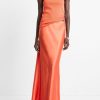 Northwoodthreads.shopba5bba62e3 1