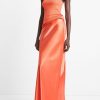 Northwoodthreads.shopba5bba62e3 2