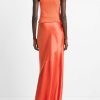Northwoodthreads.shopba5bba62e3 3