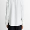Northwoodthreads.shopbb2fb37085 1