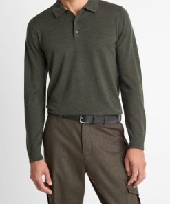 Northwoodthreads.shopbca1842b60 1