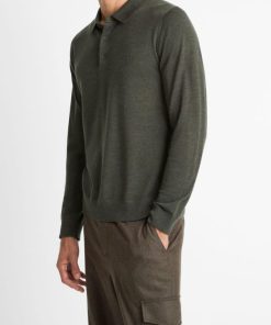 Northwoodthreads.shopbca1842b60 2
