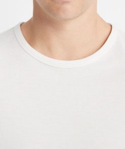 Northwoodthreads.shopbcad91b66e 2