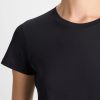 Northwoodthreads.shopbcbd893f59 2