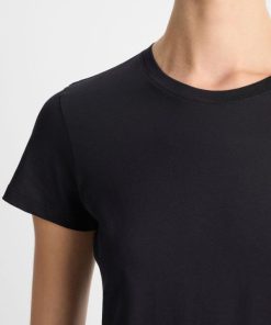 Northwoodthreads.shopbcbd893f59 2