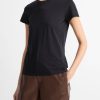 Northwoodthreads.shopbcbd893f59 3