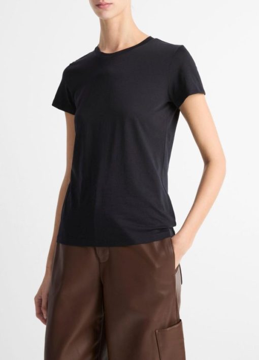 Northwoodthreads.shopbcbd893f59 3