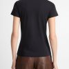 Northwoodthreads.shopbcbd893f59 4