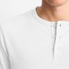 Northwoodthreads.shopbdc44e8a01 2