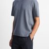 Northwoodthreads.shopbe31a7554e 2