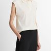 Northwoodthreads.shopbeccb478d7 2