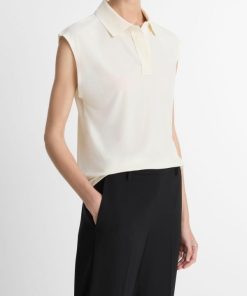 Northwoodthreads.shopbeccb478d7 2