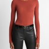 Northwoodthreads.shopbfc79bf102 1