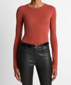 Northwoodthreads.shopbfc79bf102 1