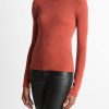 Northwoodthreads.shopbfc79bf102 2