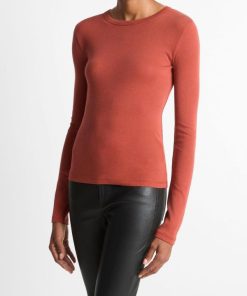 Northwoodthreads.shopbfc79bf102 2