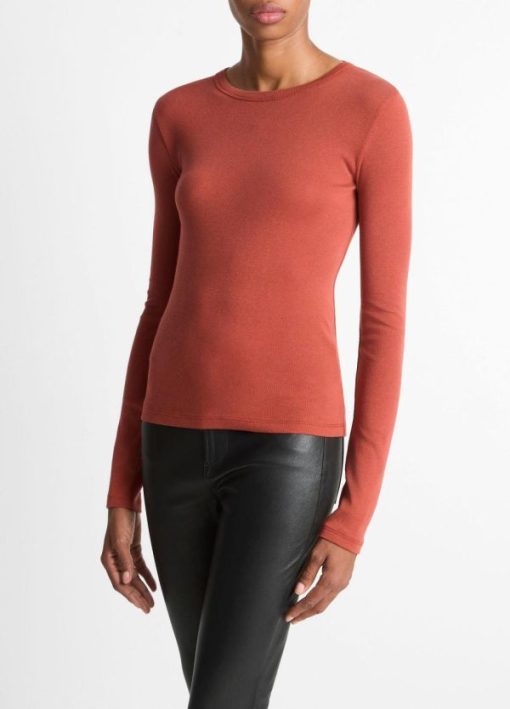 Northwoodthreads.shopbfc79bf102 2