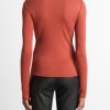 Northwoodthreads.shopbfc79bf102 3