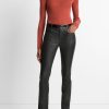 Northwoodthreads.shopbfc79bf102 4