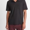 Northwoodthreads.shopc0b25af5f3 1