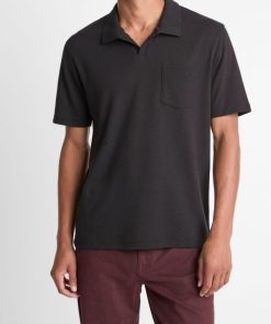 Northwoodthreads.shopc0b25af5f3 1
