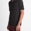 Northwoodthreads.shopc0b25af5f3 2