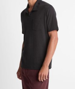 Northwoodthreads.shopc0b25af5f3 2