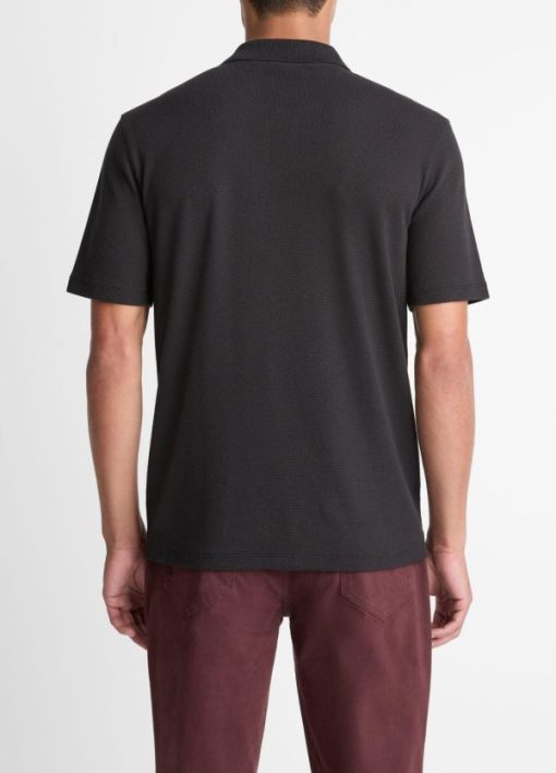 Northwoodthreads.shopc0b25af5f3 3