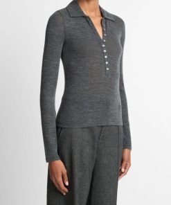 Northwoodthreads.shopc1e0ae040b 2