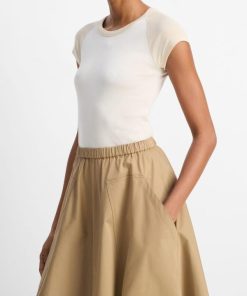 Northwoodthreads.shopc2355979c3 2