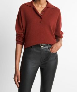 Northwoodthreads.shopc3c04b0a08 1