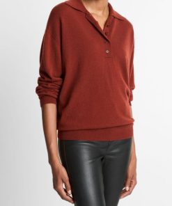 Northwoodthreads.shopc3c04b0a08 2