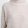 Northwoodthreads.shopc40fbd2bf0 2
