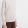Northwoodthreads.shopc40fbd2bf0 3