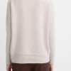 Northwoodthreads.shopc40fbd2bf0 4