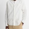 Northwoodthreads.shopc4a29c6fb5 1
