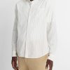 Northwoodthreads.shopc4a29c6fb5 2